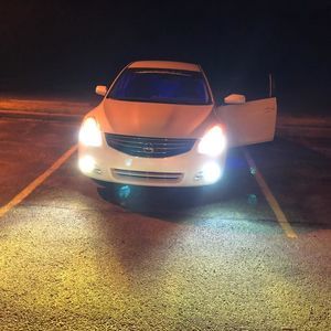 Meet your Posher, Chad